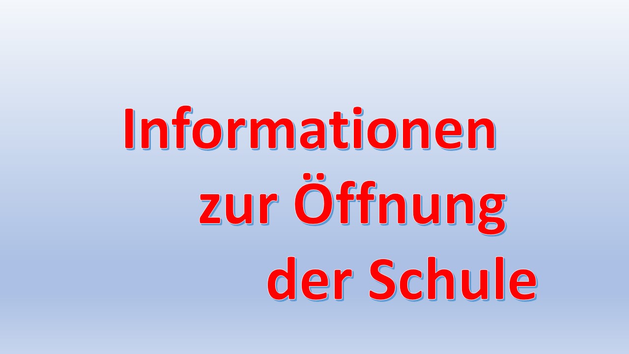 Elternbrief