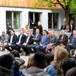 Er_ffung_VS_Perg_nach_Umbau_1_von_1_-11