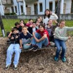 Bild10