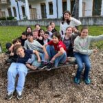 Bild11