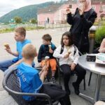 Bild14