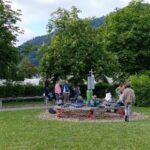 Bild15