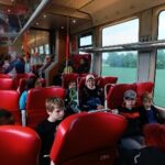 Bild16