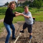 Bild17