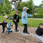 Bild19