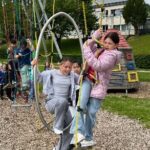 Bild2