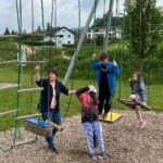 Bild3