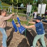 Bild6