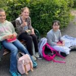Bild8
