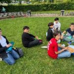 Bild9