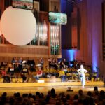 IMG_20260624_100335