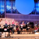 IMG_20260624_101307