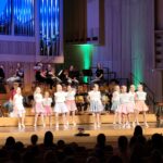 IMG_20260624_101317