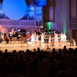 IMG_20260624_101334