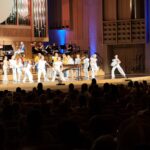 IMG_20260624_102116