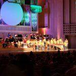 IMG_20260624_102824
