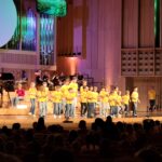 IMG_20260624_102952