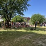 IMG_7627
