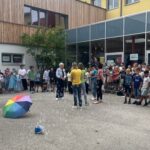 image1 (1)